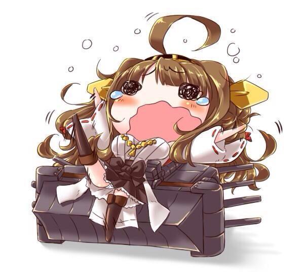 小笠原元続 9gd6 Twitter