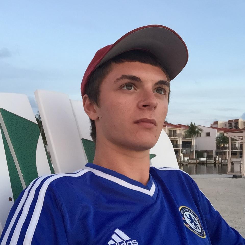 ChrisH0lmes's profile picture. 🫣🫢😬