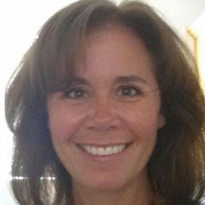 Wife, mom, Dodgers fan, proud supporter of nuclear energy; Business Division Director at the Materials and Fuels Complex at Idaho National Laboratory.