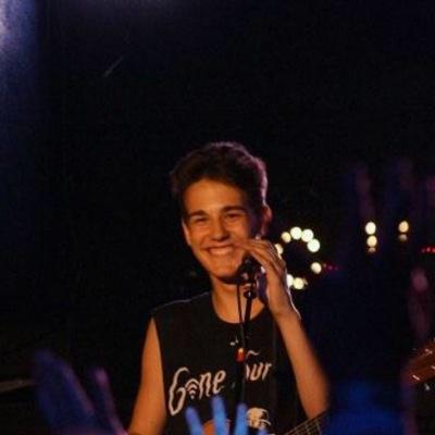 appreciatejbob's profile picture. 