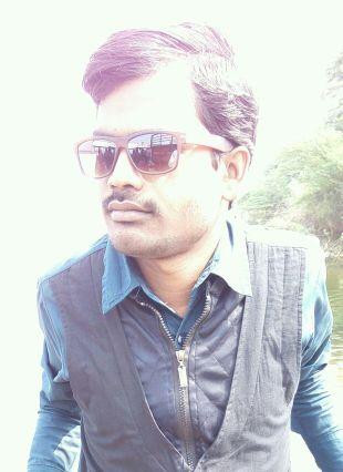 manikanta mobiels@musicacals
mainroad dachepalli
guntur(dt)