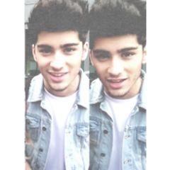 ✨if you are reading this don't worry babe, you will meet your sunshine soon ✨