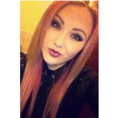 mwaaaah