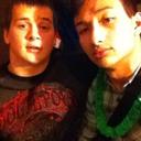 Jaxon Patrick Sledge - @Jaxonbitches - Twitter