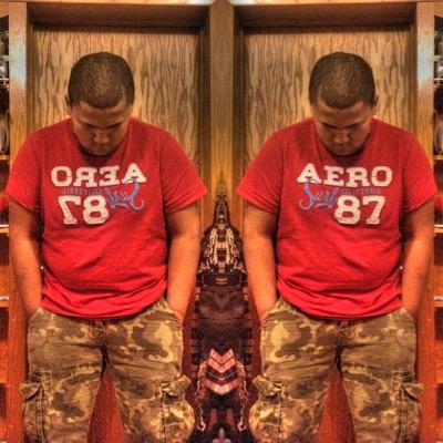 AustinDenzer2's profile picture. 