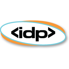 Kansas City web design and development company. Coding, SEO, hosting, design, programming, database, WordPress, Magento, Umbraco, DNN, Linux, Windows, PHP, ASP