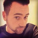 Alan Mcgill - @alanmc_lfc6 - Twitter