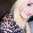 xLittleAnnaa's profile image