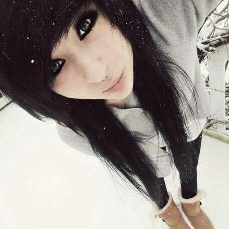 (TWDRP|OC|Single|15) ~We've all lost a part of ourselves we will never get back~