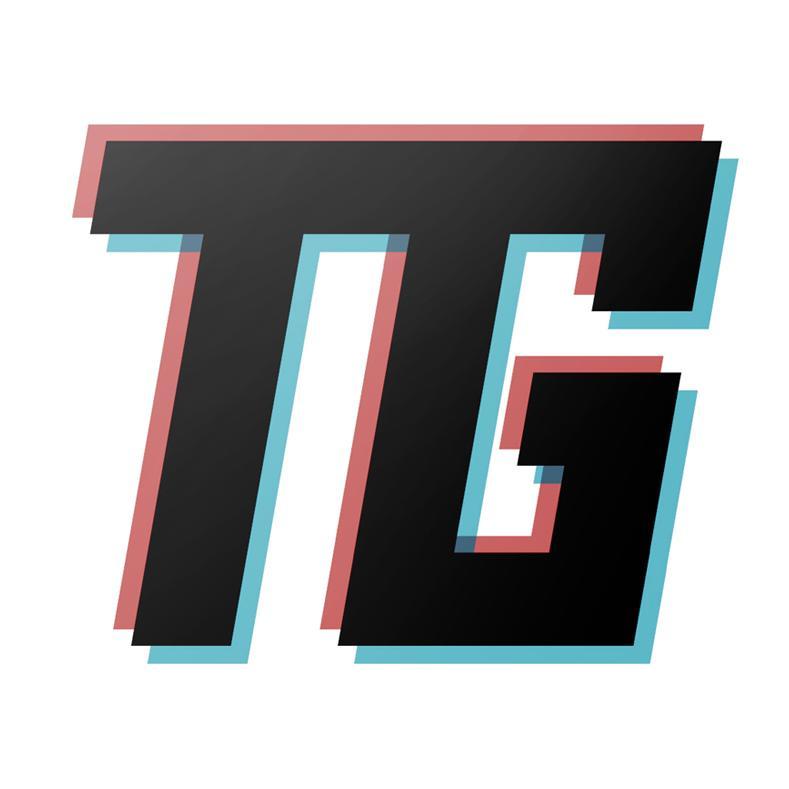Check out my Youtube channel, GTA V, Forza Horizon 3 and Forza Motorsport 6 Videos!