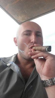 AzariusRN's profile picture. 