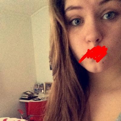 Real_Amalie_IM's profile picture. Eat, pray, love ❤