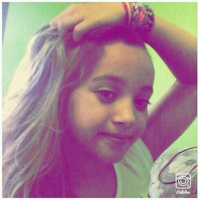 Snap: Miih_Marafon      Wpp: (41)9556-6692     Face: Miih Oliveira Marafon