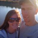 Becky Thacker - @BJTRN - Twitter