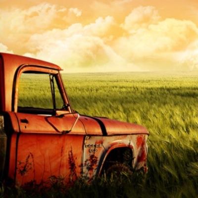 INEEDCOUNTRYGF's profile picture. country 4 life ask me any questions follow me no matter who the fuck you are