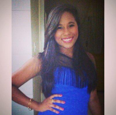 *-* Cada novo dia, é uma nova chance para você mudar a sua vida. *-* ;)