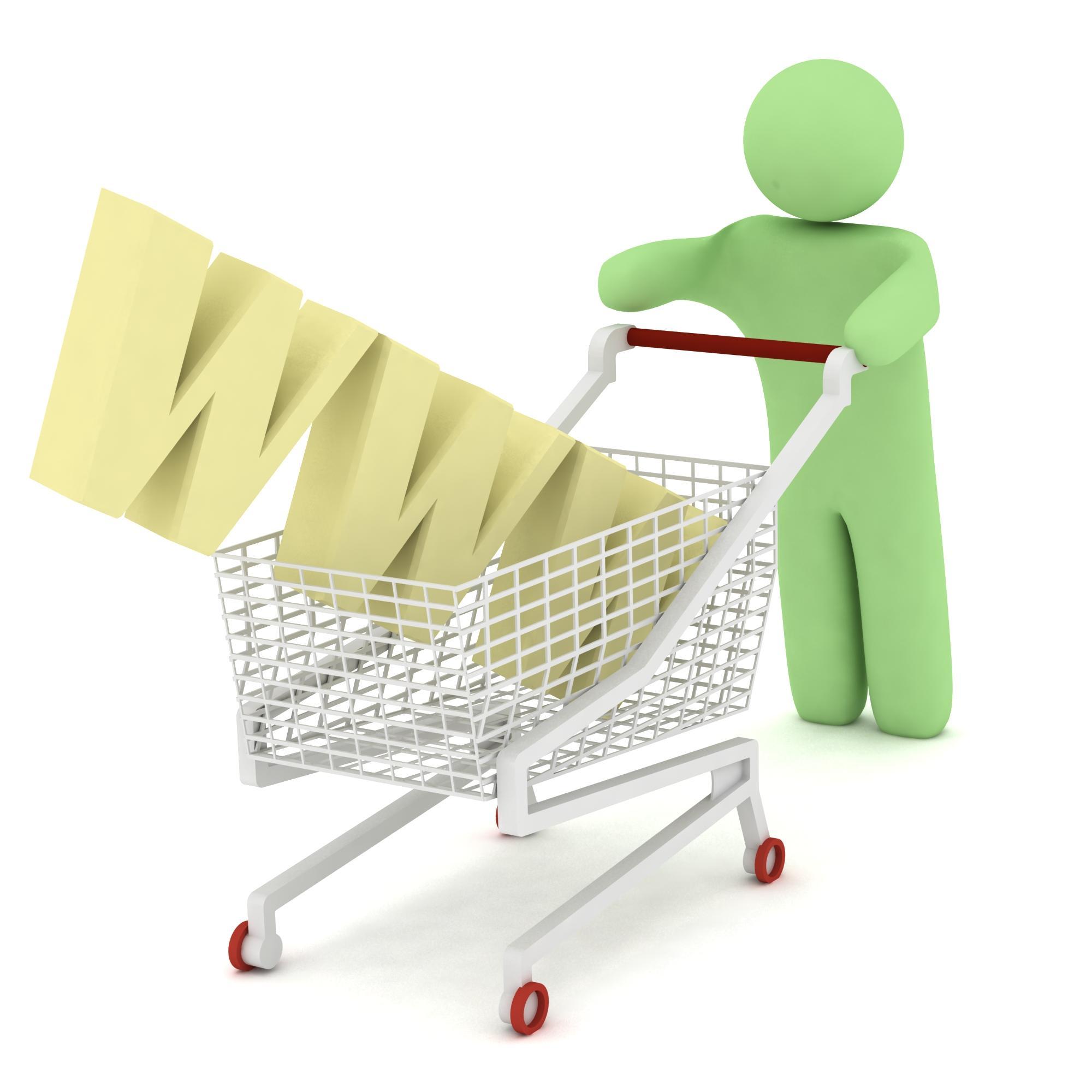 The goal of the creators of Kay Ho Web Deals is to make shopping for basic necessities, as well as luxuries, convenient and exciting for our customers.