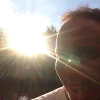 Sami Sillanpää (@samisillanpaa) 's Twitter Profile