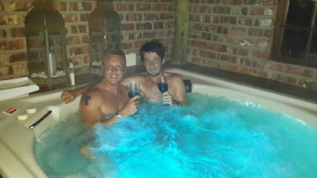 JuanDuifie14's profile picture. No pain No gain (Fill 4:13)Jesus laaik jou!!