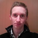 Helmut Gruber - @19Hely84 - Twitter