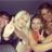 Lucy_Lou_Xx's profile image