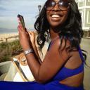 Brandy Mosley - @MosleyBrandy - Twitter