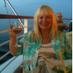 Elizabeth Anne Yates (@ayateslizzie) Twitter profile photo