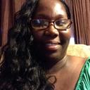 Jacqueline Styles - @JGSArchitect - Twitter