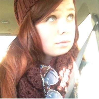 haylee060614's profile picture. in love•mommy of puppies•addicted to social media•trying