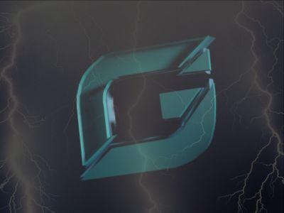 Xbox 1: AliveTripod8068 - Twitch: AliveTripod8068 - Instagram: djhs_baseball