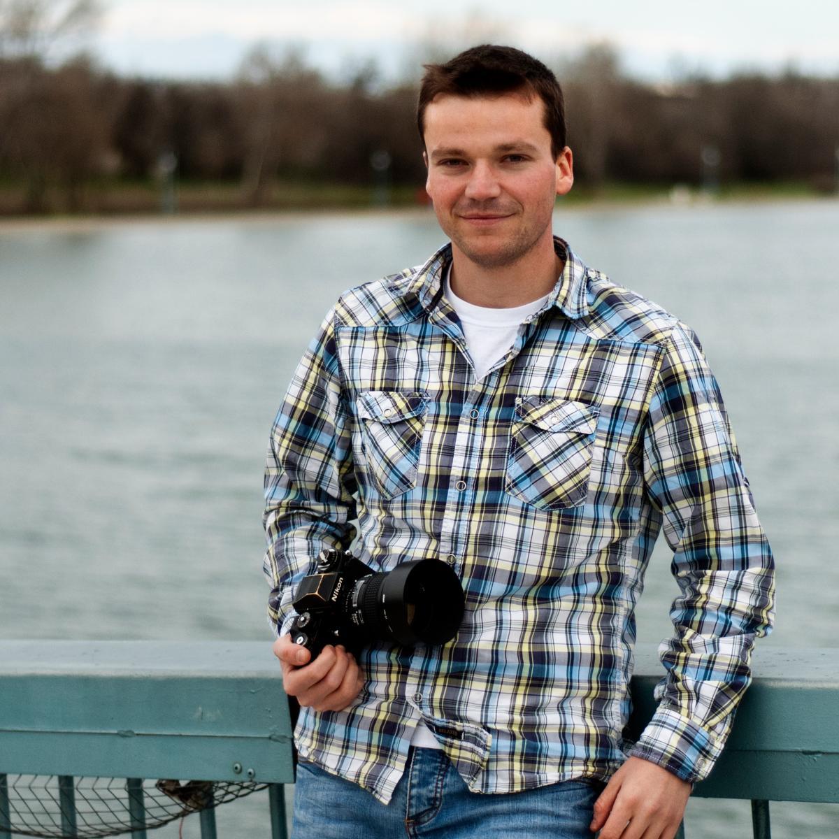 h_stefanov's profile picture.