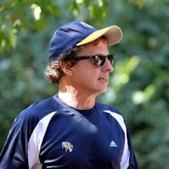 NotPVsteen's profile picture. 