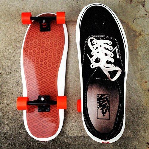 Online Shop special VANS .. We only sell original shoes .. Order:  081297766031 (sms/tlp) Cek : Favorite..!!!!