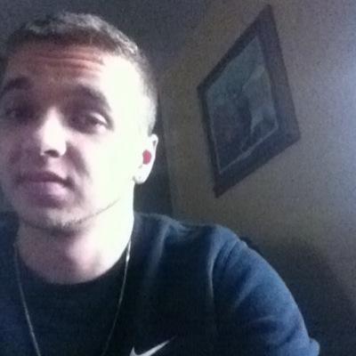 Profile Picture of B (@brian_klemm) on Twitter