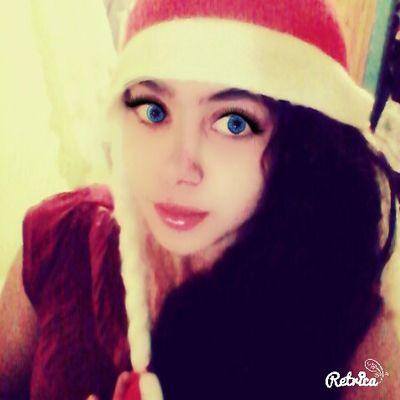 Smile Is The ''Second'' Best Thing You Can Do With Your ''Lips''