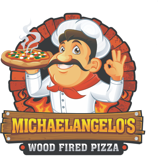 We offer mobile wood fired pizza and cuisine for all of your catering needs.We use Organic  ingredients when they are available.