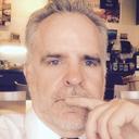 fellinis is for lovers - @bill_dalton - Twitter