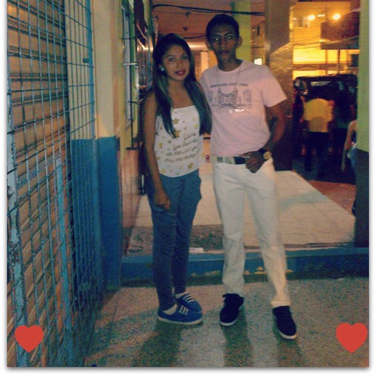 No Critiken Si No Me Conocen♥