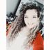 Emine (@emineeeeeee) Twitter profile photo Emine (@emineeeeeee) Twitter profile photo