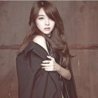 mina[H] (@minah__irp) 's Twitter Profile