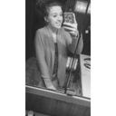 virginia rose tipton - @_virginiarosee_ - Twitter