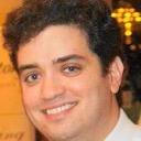 Adam Conley - @adamjconley - Twitter