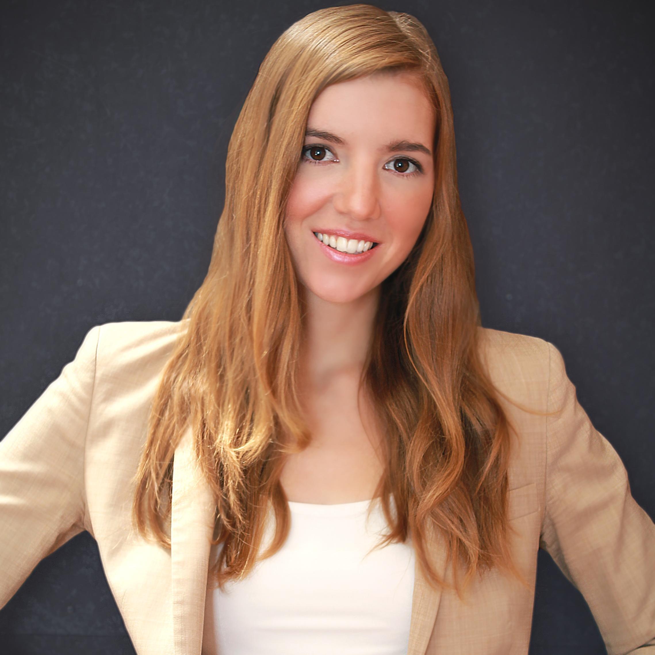 Psychology major at UCLA, specialties: dialectical behavior therapy, research, evidence-based treatment, literature reviews, experimentation architecture.