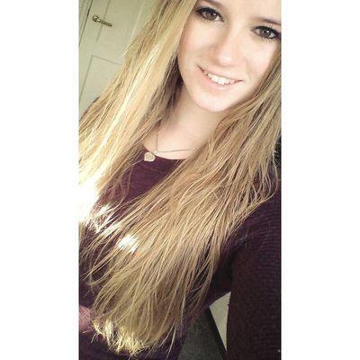 lisanneelderman's profile picture. ♥ Dion ♥ Jolijn  | Instagram ; lisanneelderman | Beyonce & Les Twins. ♥