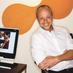John Elvesjo (@jelvesjo) Twitter profile photo John Elvesjo (@jelvesjo) Twitter profile photo