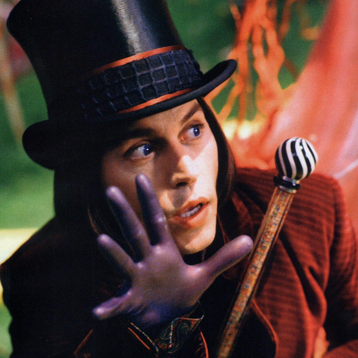 CrazyCandymaker's profile picture. You're all quite short! I was never as short as you, I remember putting a hat on top of my head. Look at your short little arms, They could never reach.