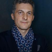 Pedro Santisteban Díez (@psantistebandi) 's Twitter Profile