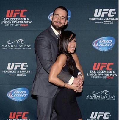 CMPunk_BITW_434's profile picture. The Best In The World has arrived to Twitter!  Was WWE Champion for 434 days. ♥I'm taken, Engaged with @skipping_queen♥ Former WWE Superstar. RP = Role Play