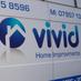 VividHomeimprovement (@vivid_home) Twitter profile photo
