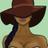 tiffruther's profile image